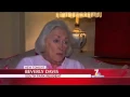 ARCHIVE Warrant Scam - San Diego County Sheriff s Department