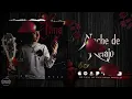 Ivan Cornejo - Noche de Relajo (Audio Oficial)