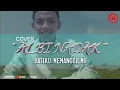 Download Lagu 🎧 Albi Nadak Cover قلبى نداك ( hatiku memanggilmu)