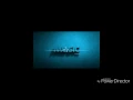 Download Lagu Anua Moagere - Patti Potts Doi