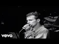 James - Ring The Bells