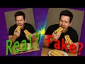 AI watermarks can never work