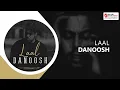 Lagu Danoosh - Laal ( دانوش - لال  )