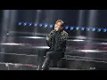 【4K】 MC張天賦《男人怎可以》2026.8.16 TMEA 騰訊音樂娛樂盛典 #mc張天賦 #mc #男人怎可以 #tmea #騰訊音樂