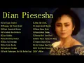 Download Lagu Dian Piesesha Full Album