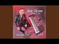 Download Lagu Ana Kulli Magouli Toba