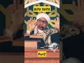 Download Lagu RUMPUT TETANGGA LEBIH EMPUK DARI RUMPUT SENDIRI #buyayahya #ceramah #pecintasholawat