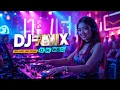 Download Lagu DJ Viral Full Album 2025 🔥 | Joget Paling Asik 🎧 #djviral #musikindonesia