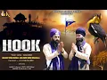 Download Lagu Hook||Gurjant Singh Bainka\u0026Harjinder Singh Bhangala || #latestkavishari #hazurikavishar