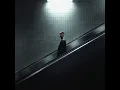 Matrisen