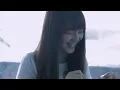 Love Don't Change by Jeremih (MV Production)