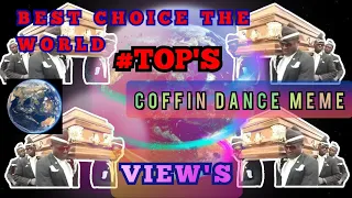 astronomia coffin dance meme the world view stephan f 2k19