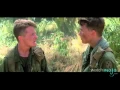 Download Lagu Top 10 Michael J. Fox Performances