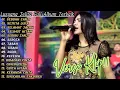 Download Lagu \