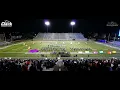 6A - Tom C. Clark High School - "Every Piece Has Its Place"