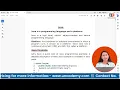 What is Java Why we use java programming language Full Stack Developer Course in Noida Uncodemy