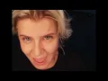 Between The Lines - Robyn