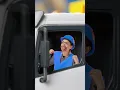 Refill the Truck with Colors