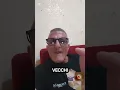 Download Lagu Borseggiatori salgono nella mia live e mi minacciano in diretta. Miserabili. Ascoltate 🇮🇹👊