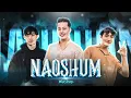 Download Lagu NAOSHUM X PAPHAL MASHUP (PROD BY KH SOHEN) | AJ MAISNAM , RATAN ANGOM , FELIX , CHAND \u0026 OTHERS