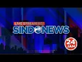 Lagu LIVE STREAMING SINDOnews 24 JAM
