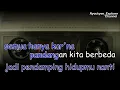 Download Lagu Karaoke Erna Angelina - Mengapa Kau Dustai  (balasan antara cinta dan dusta)