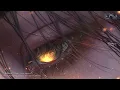 Most Epic Violin Vocal Music | "NIHAYA" by Shaheen Fahmy (feat. Lara Ausensi) • Epic Music World