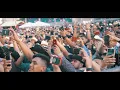El Fantasma - Jaimito Leyva (Maryland) [Recap]
