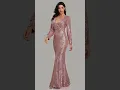 celebrity style bodycon dress onepiece dress dress party wear dress