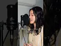Download Lagu 貴方の側に。Anata no Soba Ni #わた婚 #myhappymarriage (JayのShort Radio Room版)