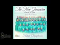 Download Lagu THE NEW JERUSALEM CHURCH IN ZION - NAKANI OKWAPHEZULU (FULL ALBUM)