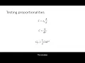 Capacitance PhET Laboratory Introduction