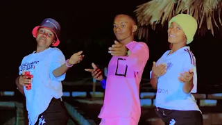 badget sya amaitha by chris kamusanii ck 4k video yahoo co 200ksubcriberss stephenkasolo