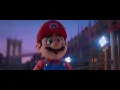 Download Lagu The Super Mario Bros. Movie (2023) Scene: Final Battle (4K HDR Video)