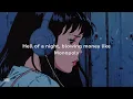 tesher, jason derulo - jalebi baby [ slowed + reverb ] (lyrics)