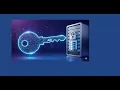 API Keys Basics New Tech