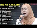 Download Lagu INDAH YASTAMI FULL ALBUM - SATU NAMA TETAP DI HATI - ASMARA || COVER AKUSTIK TERBAIK 2023