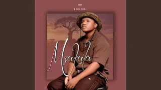 washonaphi