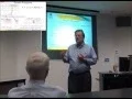 The Science of Money - Part 3 of 4