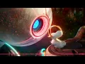 THE WILD ROBOT - I Could Use a Boost | EPIC VERSION
