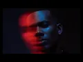 Mario - Drowning | Lyrics