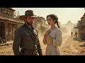Download Lagu „Erkennst du mich nicht, Cowboy? Ich bin deine Jugendliebe“ — flüsterte die chinesische Braut.