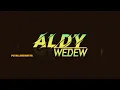 Download Lagu DJ ALDY WEDEW 12 OKTOBER 2022 HAPPY PARTY WITZCLUB AXANA PADANG