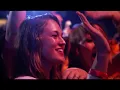 Jordan Pruitt - One Love - Official Music Video (HQ)