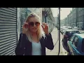 Download Lagu SEV - Maybach