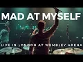 Download Lagu Issues - Mad At Myself (Live Drum Cam)