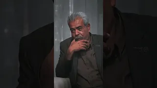 الجوع كافر ونا اريد اذبح الجوع لطيف العامري علي المنصوري 