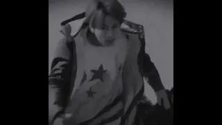 لاتروح بعيد عني BTS 