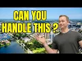 What s It Like Living in St Petersburg Florida 7 Things to Know BEFORE Moving to St Pete