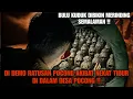Download Lagu SOLO CAMPING HORROR : DI DEMO RATUSAN POCONG AKIBAT NEKAT TIDUR DIDALAM AREA DESA POCONG !!